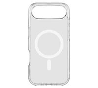 Funda Cellular Line Para iPhone Air GLOSS MAG Clear
