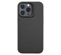 Funda Cellular Line SENSMAGIPH14PRMK SENSATION MAG Iphone 14 Pro Max Negro