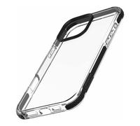 Funda Cellular Line TETRACIPH16PROT IPHONE TETRA FORCE STRONG GUARD Cl