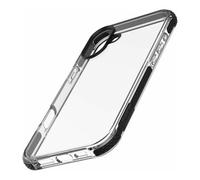 Funda Cellular Line TETRACIPH16T IPHONE TETRA FORCE STRONG GUARD Clara
