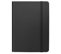 Funda Celly BOOKBAND20 para iPad Pro 13 2024, soporte, cierre magnético y ranura para Apple Pencil
