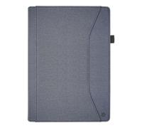 Funda Celly UNIFOLIOTAB11BL Folio Universal 11" Azul