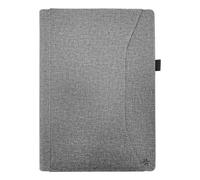 Funda Celly UNIFOLIOTAB11GR Folio Universal 11" Tablet