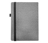 Funda Celly UNIFOLIOTAB13GR Folio Universal 13" 392 g