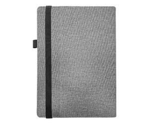 Funda Celly UNIFOLIOTAB13GR Folio Universal 13" 392 g