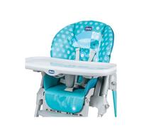 Funda Chicco Polly Easy Tucano Chicco