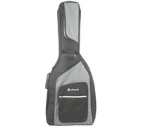 Funda Chord GB-W1 para guitarra acústica