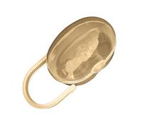 Funda Chupete Portátil - Funda Chupete Bebé | Porta Chupete Portátil, Porta Chupete, Contenedor De Almacenamiento Portátil Para Chupete, Funda Para Chupete Para Niños Para Viajes Y Actividades Al Aire