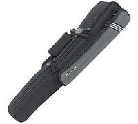 FUNDA CLARINETE MONTADO REF. 199 OMB (66x12x10cm)