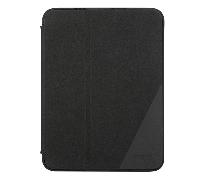 Targus Click-In 21,1 cm (8.3") Folio Negro
