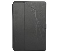 Targus THZ919GL funda para tablet 26,7 cm (10.5") Negro