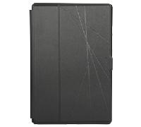 FUNDA CLICK-IN PARA SAMSUNG GALAXY TAB A8 10.5IN -NEG RO THZ919GL
