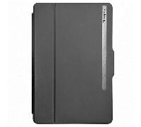 Targus Click-In 27,9 cm (11") Folio Negro