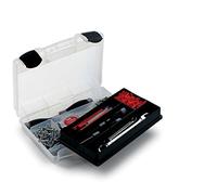 Funda Club Case Sb 1V