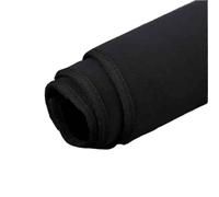 Funda Coche Alfombrilla De Franela Para Salpicadero De Coche, Protector De Alfombra, Almohadilla Cálida Para Hyundai Para Stargazer Para KS 2022 2023 2024 2025 Cubierta salpicadero Coche(Right Rudder,