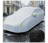 Funda Coche Antigranizo Exterior para Renault 4CV