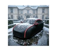 Funda Coche Antigranizo para Alfa Romeo Mito