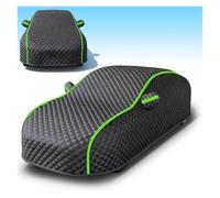 Funda Coche Antigranizo para B MW 2 Series Gran Coupe