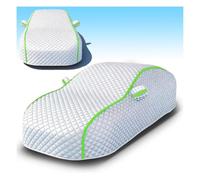 Funda Coche Antigranizo para B MW 2 Series Gran Coupe