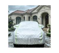 Funda Coche Antigranizo para BM 2 Series M235i