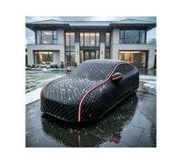 Funda Coche Antigranizo para BM 428 Gran Coupe