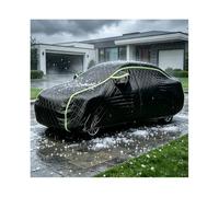 Funda Coche Antigranizo para BM 5 Series G30(2017-2022)