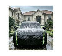 Funda Coche Antigranizo para BM 5 Series G30(2017-2022)
