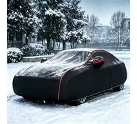 Funda Coche antigranizo para Bobcat E20, Funda Premium para Coche, Impermeable Resistente a La Nieve Al Polvo a Los Arañazos Y con Protección UV, Apta para Sedanes Y SUV, Personalizable.