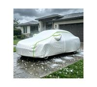 Funda Coche Antigranizo para Cadillac DeVille 4 Coupe 1965-1970