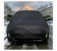 Funda Coche Antigranizo para Caterham Seven Super 7,Car Cover,Manta Antigranizo para Coches,Funda Coche Exterior Impermeable Transpirable,Agrega Algodón wzj521