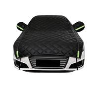 Funda Coche Antigranizo para Citroen Mehari 1968-1987