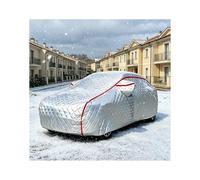 Funda Coche Antigranizo para Compatible with Tesla Roadster,Tejido Oxford Engrosado resiste Granizo, Nieve, Agua y rasgos, con propiedades ignífugas y excelente Resistencia al Polvo