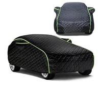 Funda Coche Antigranizo para F-250 Super Duty Super Cab Short Bed