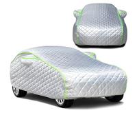 Funda Coche Antigranizo para F-250 Super Duty Super Cab Short Bed