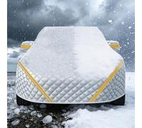 Funda Coche Antigranizo para Hyundai Mufasa 2023-2023