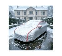 Funda Coche Antigranizo para Lotus Excel