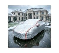 Funda Coche Antigranizo para Lotus Excel