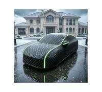 Funda Coche Antigranizo para Lotus Excel