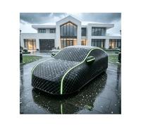 Funda Coche Antigranizo para Lotus Excel