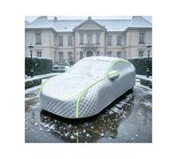 Funda Coche Antigranizo para Lotus Excel