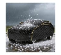Funda Coche Antigranizo para Mazda MX-5 Miata MK4 ND 2015-2024,Cinco Capas Reforzadas, Antigranizo Antinieve Antiescarcha, Adecuado para Almacenamiento Exterior