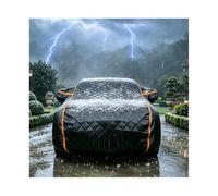 Funda Coche Antigranizo para Peugeot 305 1977-1987