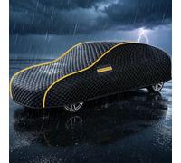 Funda Coche Antigranizo para Peugeot 405 Break 1987-1996
