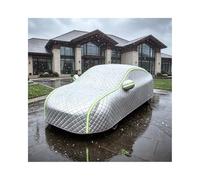 Funda Coche Antigranizo para Pontiac Firebird 1982-2002 | Fundas para Coche Hechas A Medida Que Protegen Contra La Lluvia, La Nieve, El Polvo Y El Viento, Proporcionan Aislamiento