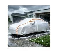 Funda Coche Antigranizo para Porsche 911(1974-1983)