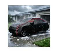 Funda Coche Antigranizo para Porsche 911-1993