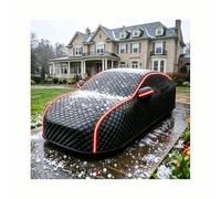 Funda Coche Antigranizo para Porsche 911-1993