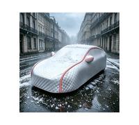 Funda Coche Antigranizo para Porsche 917