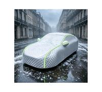 Funda Coche Antigranizo para Porsche 917
