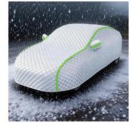 Funda Coche Antigranizo para T oyota Tundra Limited CrewMax5.5 2022-2026 | Resistente a Los Rayos UV, Resistente Al Envejecimiento, De Mayor Grosor, Ecológico, Apto para Todas Las Estaciones